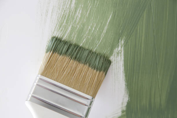 Best Emergency Mold Remediation  in Crugers, NY