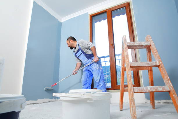 Best Dehumidification Services  in Crugers, NY