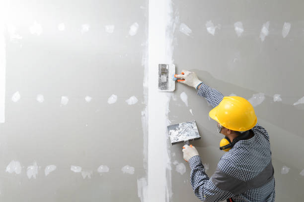 Best Residential Mold Inspection & Testing  in Crugers, NY