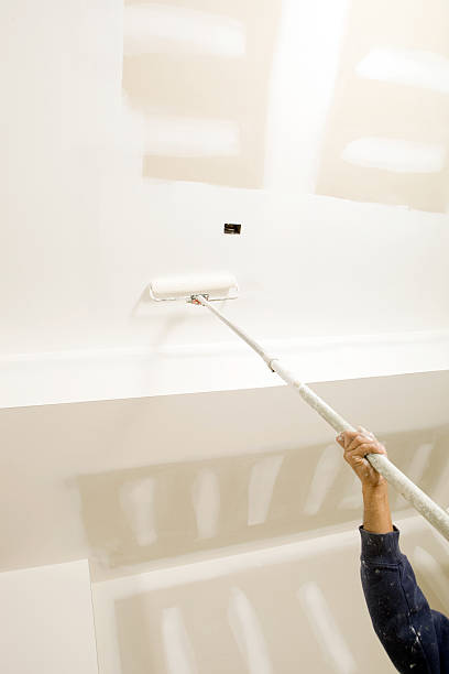 Best Mold Prevention Services  in Crugers, NY