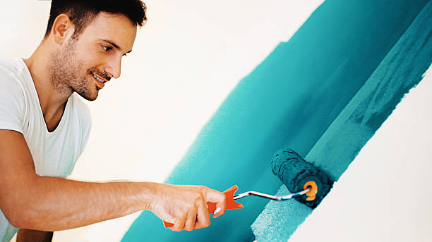 Best Industrial Mold Remediation  in Crugers, NY